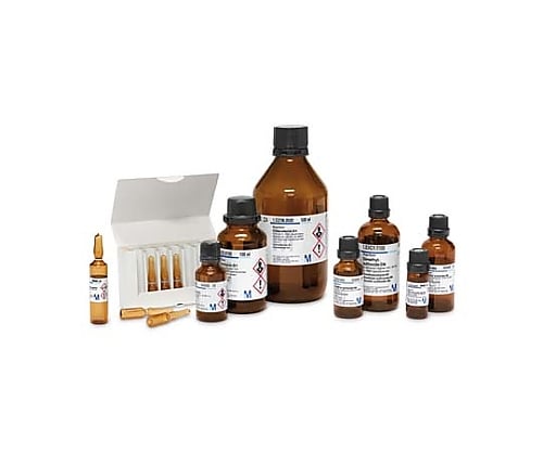 重水 (重水素化率 99.96%以上) NMR用 マグニソルブ(TM) 103428 100ML