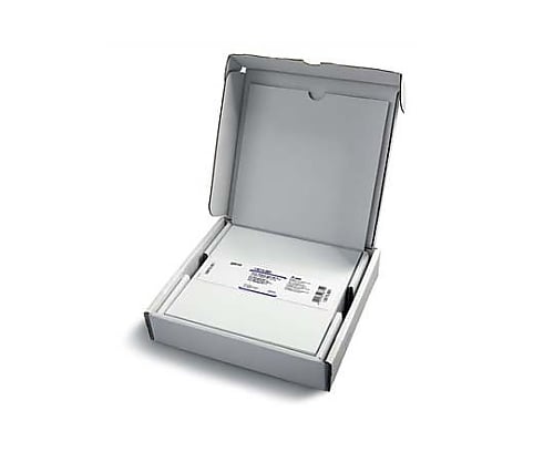 PLCガラスプレート シリカゲル60 F254, 2mm 12 枚, 20×20cm 105717 1ST