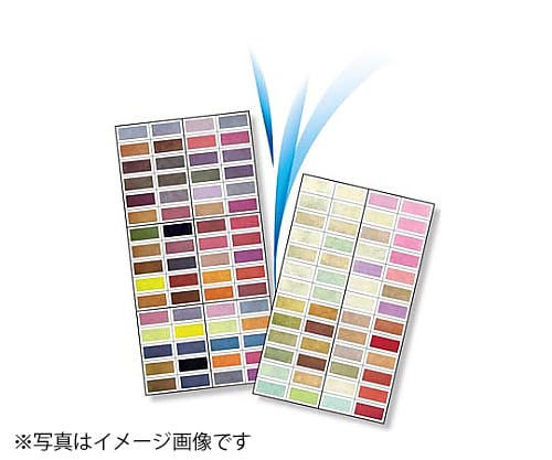 新品未使用 61-0301-58 ネオカルミン MS 繊維検査用染色液 106731 1L