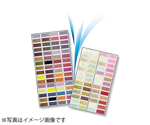 ネオカルミン W 繊維検査用染色液 106732 1L