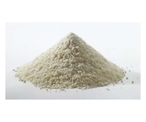 ポリビニルポリピロリドン Divergan(R) RS 107302 100G