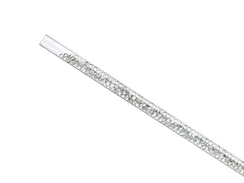 海砂 (酸精製, 焼成) 分析用 107712 1KG