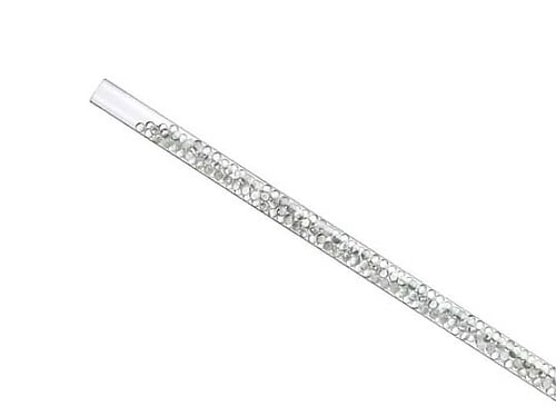 海砂 (酸精製, 焼成) 分析用 107712 5KG