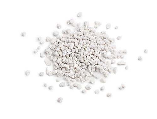 ふっとう石 顆粒状 ～ 1-2 mm 107912 250G