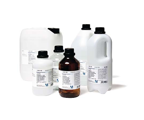 水酸化ナトリウムです‼️３点セット 取扱を終了した商品です］水酸化ナトリウム溶液 c(NaOH)=0.1mol
