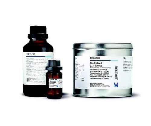 フェロイン指示薬溶液 廃水分析用 109161 100ML