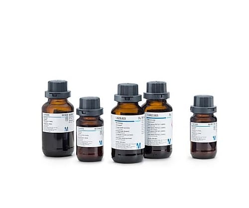 チュルク液 白血球数算定用染色液 109277 100ML