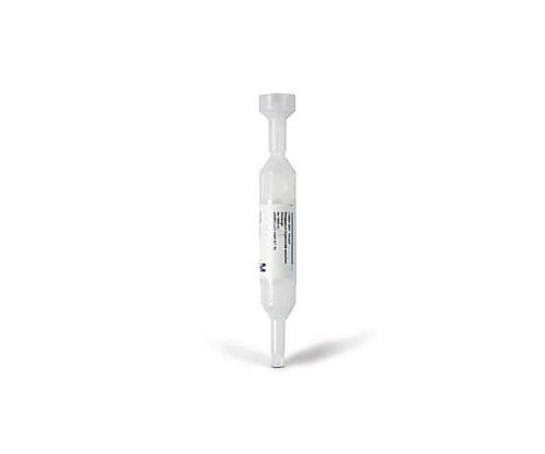 シュウ酸溶液 for 1000mL, c(C2H2O4)=0.005mol/L(0.01 N) チトリゾール(TM) 109932 1ST