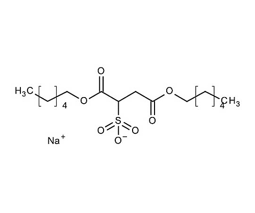 Incident ID: 2ab0cb36-bohn-4c83-b3ec-230ae95a9ef6                          IP Address : 219.104.25.38