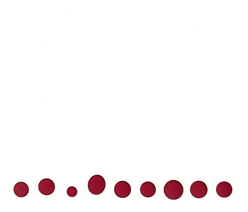 PLCガラスプレート シリカゲル60 F254, 1 mm 15 枚, 20×20cm 113895 1ST