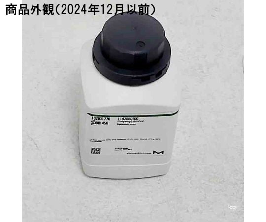 ポリビニル アルコール 銀滴定用保護コロイド 114266 100G