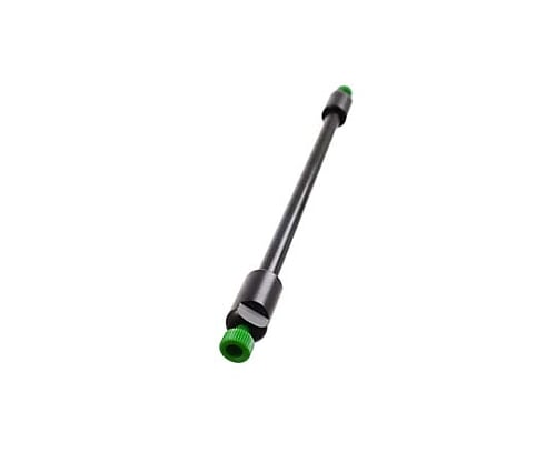 ZIC(R)-HILIC 150×2.1 mm (5 μm, 200A) PEEK製カラム SeQuant(R) 150454 1ST