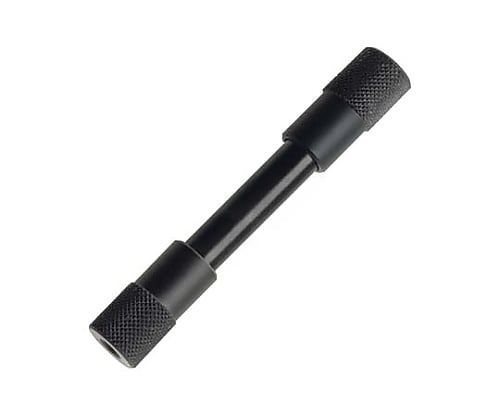 クロモリス スピードロッド RP-18e 50-4.6 クロモリス(R) 151450 1ST