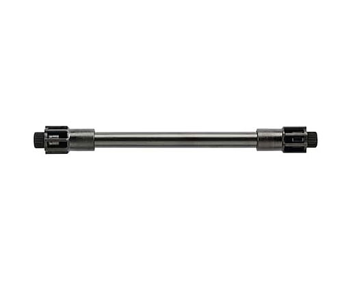 Chromolith(R) FastGradient RP-18 endcapped 50-3 monolithic ready-to-use HPLC column 152002 1ST
