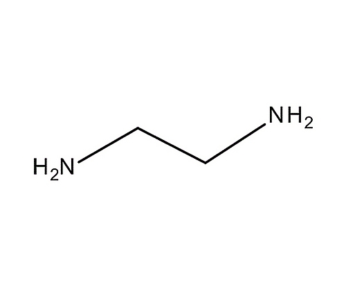 ジクロロビス(エチレンジアミン)ニッケル(II)
