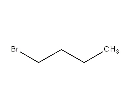 1-ブロモブタン 合成用 801602 500ML　8.01602.0500