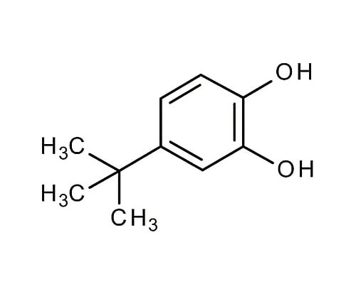 4-tert-ブチルピロカテコール 合成用 801987 1KG