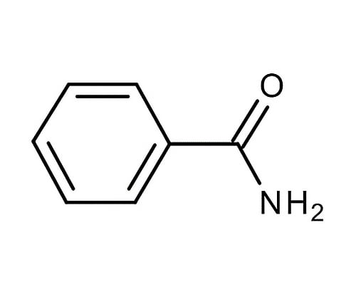 ベンズアミド 合成用 802191 5G