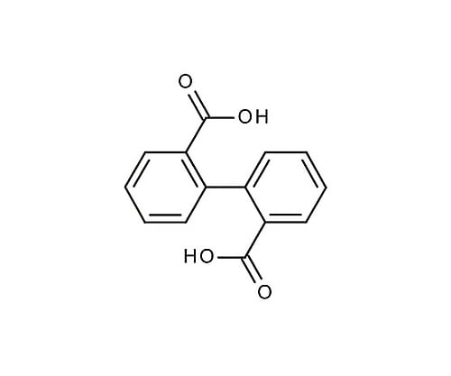 2,2'-ビフェニルジカルボン酸 合成用 802256 50G