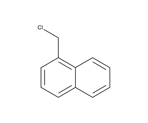 取扱を終了した商品です 1 クロロメチル ナフタレン 合成用 100ml 8 0100 61 0331 25 Axel アズワン