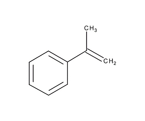 Incident ID: 1f172a32-bohn-4c6a-9da2-ec5a39f42554 IP Address : 219.104.25.38