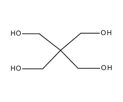 ペンタエリトリトール 合成用 807331 100G