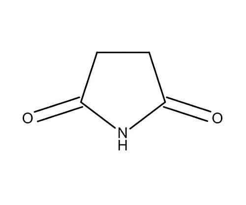 スルホラン 合成用 807993 250ML