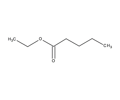 取扱を終了した商品です］ペンタン酸エチル 合成用 808540 5ML 8.08540