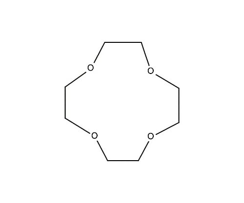 Incident ID: 4ae143fa-bohn-409b-967f-533233a8ffd6 IP Address : 219.104.25.38
