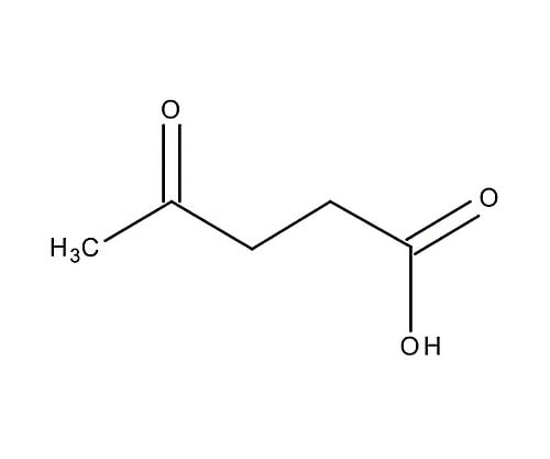 レブリン酸 合成用 814254 100G