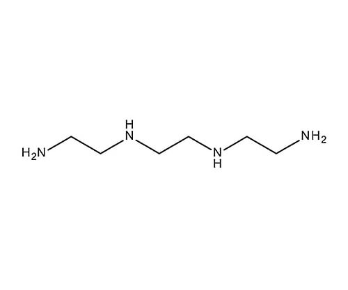 Incident ID: a43f3639-bohn-4ef5-b71a-1fb4b705ebd6                          IP Address : 219.104.25.38