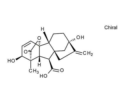 ジベレリン酸 合成用 814464 1G
