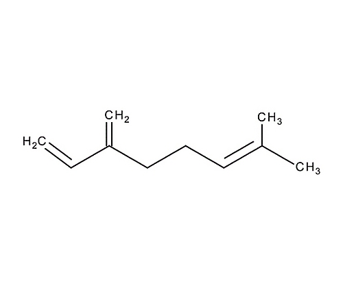 ミルセン - Myrcene - JapaneseClass.jp