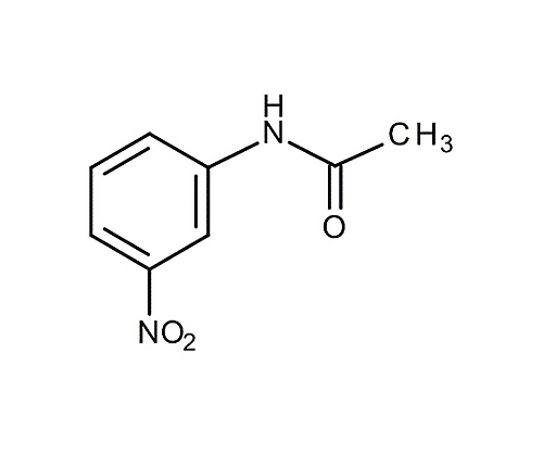 アセトアニリド 合成
