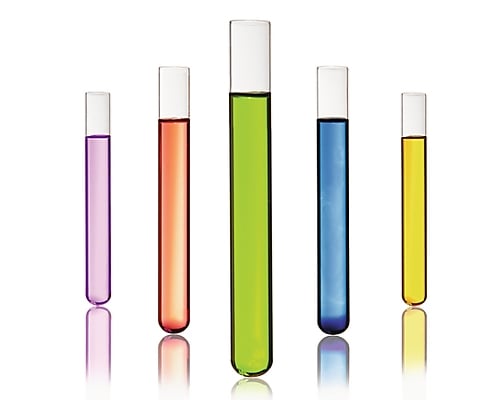 ポリビニルアルコール 完全ケン化物 Mw. 約145000 合成用 814894 100G