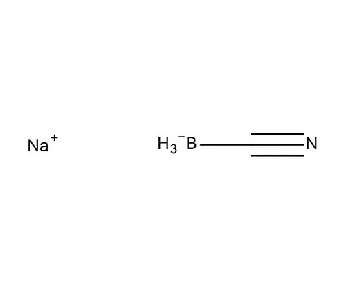 水素 化 ホウ素 ナトリウム