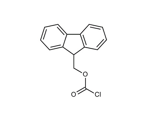 Incident ID: b292b0ba-bohn-4c86-841a-b4fe25055412                          IP Address : 219.104.25.38