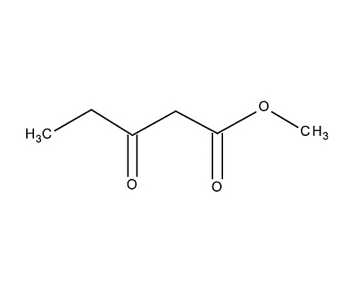 3-オキソペンタン酸メチル 合成用 818492 10ML　8.18492.0010