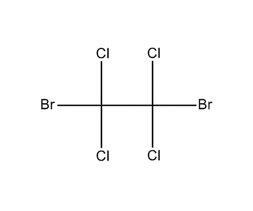 取扱を終了した商品です 1 2 ジブロモテトラクロロエタン 合成用