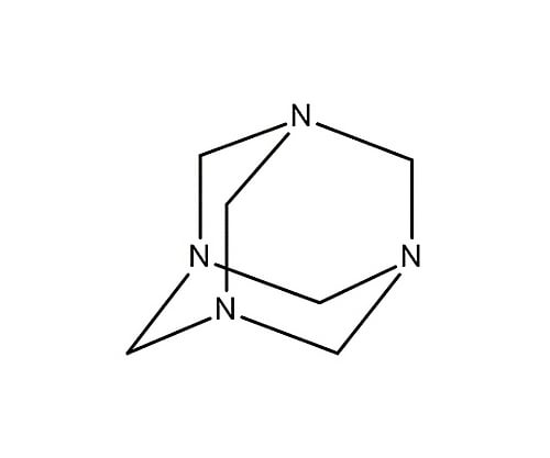 ヘキサメチレンテトラミン 合成用 818712 1KG