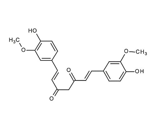 クルクミン 合成用 820354 10G