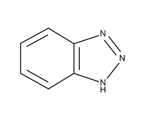 1 H-ベンゾトリアゾール 合成用 822315 100G