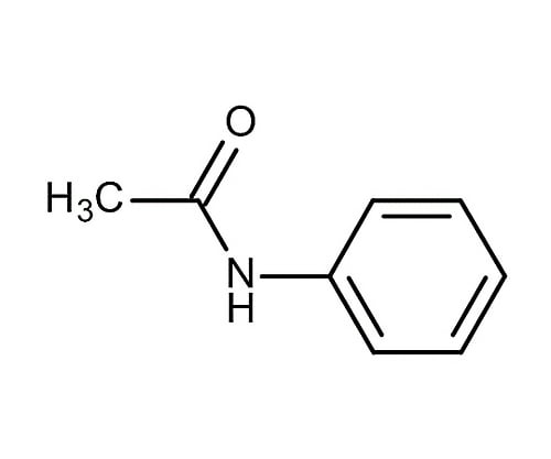 アセトアニリド 合成用 822344 100G