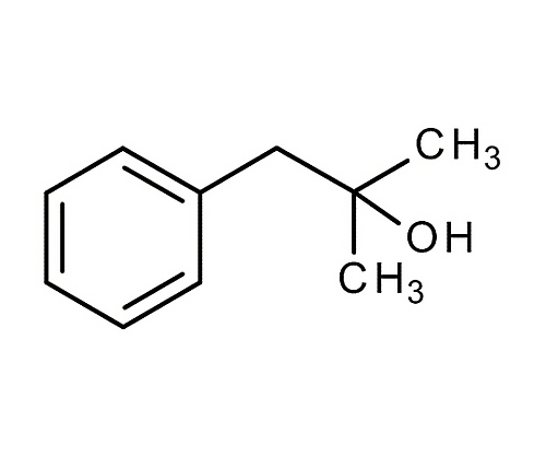 1 プロパノール 1 Propanol Japaneseclass Jp