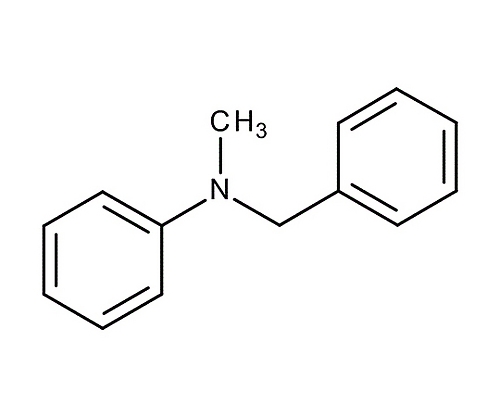 61 0373 40 N ベンジル N メチルアニリン 合成用 25ml 8 0025 Axel アズワン 61 0373 40 N ベンジル N メチルアニリン 合成用 25ml 8 0025 Axel アズワン
