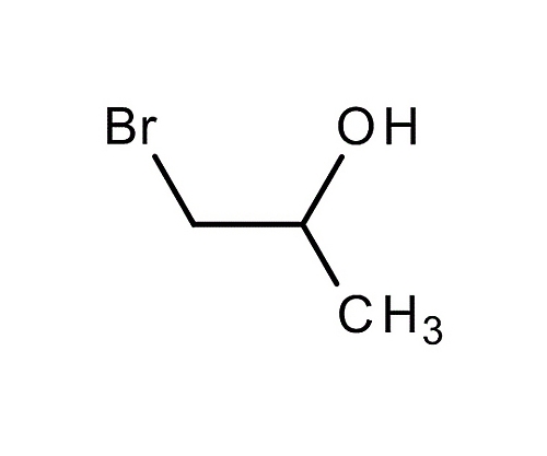 ［Discontinued］1-Bromo-2-Propanol for Synthesis 841113 10mL 8.41113.0010