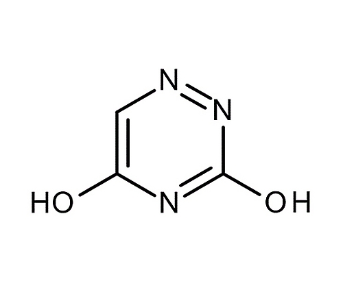 6-Azauracil for Synthesis 841156 25G 8.41156.0025