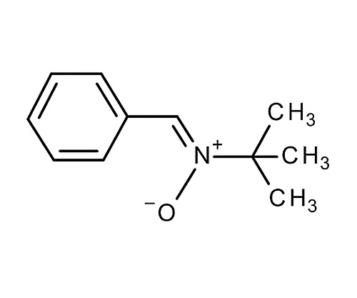 N-Tert-Butyl-Alpha-Phenylnitrone for Synthesis 841179 1G 8.41179.0001
