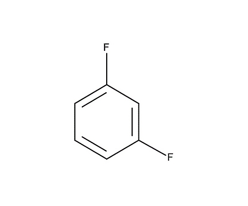 ［Discontinued］1,3-Difluorobenzene for Synthesis 841193 10mL 8.41193.0010
