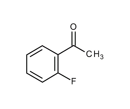 ［Discontinued］2'-Fluoroacetophenone for Synthesis 841206 25mL 8.41206.0025